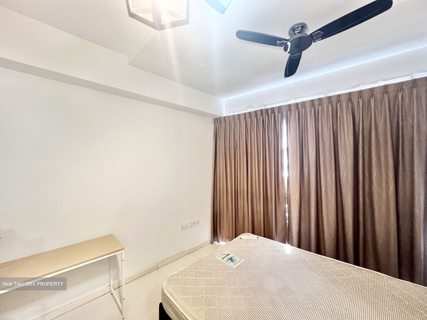 #1 Suites (D14), Apartment #482181081